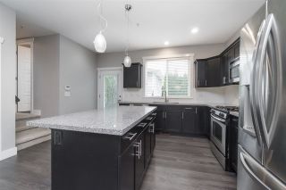 Photo 12: 21004 80 Avenue in Langley: Willoughby Heights Condo for sale in "Kingsbury" : MLS®# R2463443