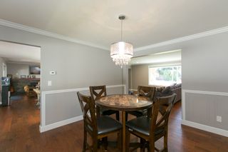 Photo 6: Kelowna- Home For Sale - Lake- Lower Mission, Renovated
