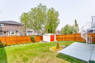 Photo 7: 129 Macewan Park Close NW in Calgary: MacEwan Glen Detached for sale : MLS®# A2049231