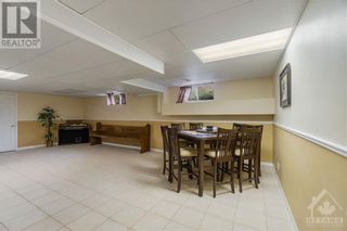 Photo 22: 2080 THIBAULT COURT in Chesterville: House for sale : MLS®# 1372534