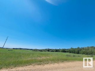 Photo 3: 8 Bechthold Bay: Rural Athabasca County Rural Land/Vacant Lot for sale : MLS®# E4293143