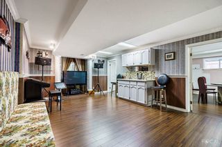 Photo 27: 2946 MEADOWVISTA Place in Coquitlam: Westwood Plateau House for sale : MLS®# R2536556