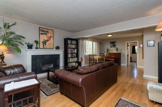 Photo 5: 454 KELLY Street in New Westminster: Sapperton House for sale : MLS®# R2538990