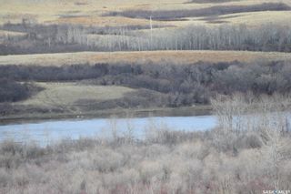 Photo 3: 434 Saskatchewan Road in Langham: Lot/Land for sale : MLS®# SK915202