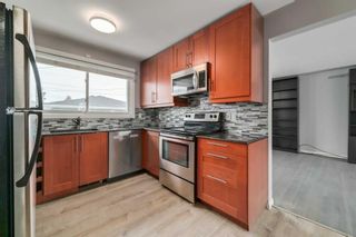 Main Photo: 223 56 Avenue NE in Calgary: Thorncliffe Detached for sale : MLS®# A2130069
