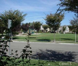 Photo 3: 18 Third Street in Ladera Ranch: Residential Lease for sale (LD - Ladera Ranch)  : MLS®# OC23052891