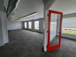 Photo 15: 2 FLR 6967 BRIDGE STREET Street in Mission: Mission BC Office for lease : MLS®# C8043224