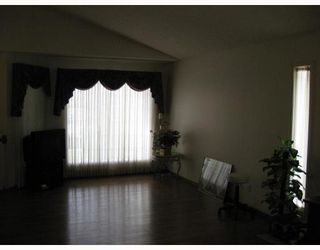 Photo 3:  in CALGARY: Citadel Residential Detached Single Family for sale (Calgary)  : MLS®# C3378989