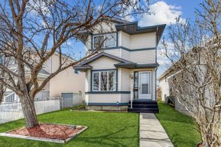 Main Photo: 76 Appleside Close in Calgary: Applewood Park Detached for sale : MLS®# A1213491