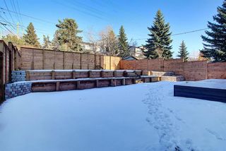 Photo 42: 4520 22 Avenue NW in Calgary: Montgomery Detached for sale : MLS®# A1052072