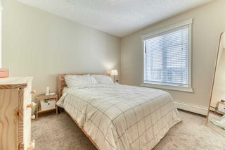 Photo 17: 203 735 56th Avenue SW in Calgary: Windsor Park Apartment for sale : MLS®# A2109350
