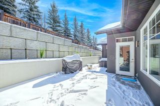Photo 48: 32 Rockyvale Green NW in Calgary: Rocky Ridge Detached for sale : MLS®# A1182586