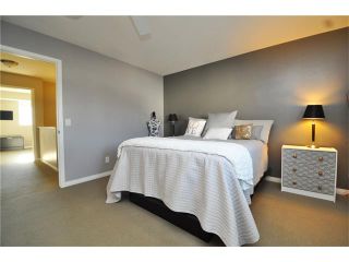 Photo 9: 102 2 WESTBURY Place SW in Calgary: West Springs House for sale : MLS®# C4087728