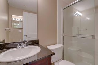 Photo 21: 9302 403 MACKENZIE Way SW: Airdrie Apartment for sale : MLS®# A1032027