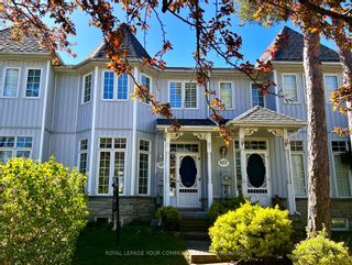 Main Photo: 979 Lake Drive E in Georgina: Sutton & Jackson's Point House (2-Storey) for sale : MLS®# N8313730