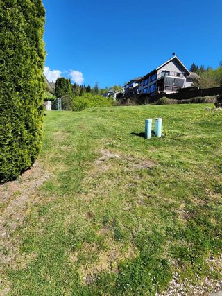Photo 5: 5348 GOLDSPRING Place in Chilliwack: Promontory Land for sale (Sardis)  : MLS®# R2871978