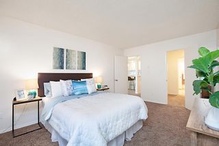 Photo 12: PACIFIC BEACH Condo for sale : 1 bedrooms : 2266 Grand Ave #6 in San Diego