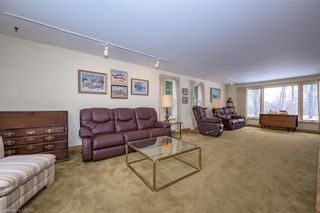 Photo 12: 101 Bloomfield Drive in London: North J Single Family Residence for sale (North)  : MLS®# 40245261
