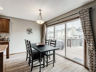 Photo 8: 133 Chapalina Close SE in Calgary: Chaparral Residential for sale ()  : MLS®# A1078528