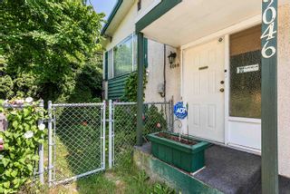 Photo 4: 9046 BROADWAY Street in Chilliwack: H911 House for sale : MLS®# R2784765