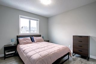 Photo 34: 30 Sage Bluff View NW in Calgary: Sage Hill Detached for sale : MLS®# A1190429