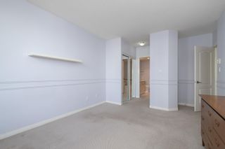 Photo 20: 605 140 E 14TH STREET in North Vancouver: Central Lonsdale Condo for sale : MLS®# R2739540