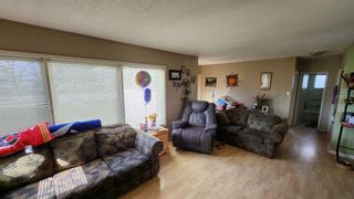 Photo 9: 425 4 Street S: Vulcan Detached for sale : MLS®# A2126634