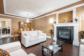 Photo 3: 13071 BALLOCH Drive in Surrey: Queen Mary Park Surrey House for sale : MLS®# R2729048