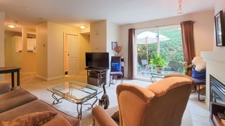 Photo 14: 45 1561 BOOTH Avenue in Coquitlam: Maillardville Townhouse for sale : MLS®# R2702679