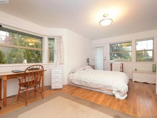 Photo 13: 1786 Barrie Rd in VICTORIA: SE Gordon Head House for sale (Saanich East)  : MLS®# 789236