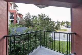 Photo 21: 215 156 Country Village Circle NE in Calgary: Country Hills Village Apartment for sale : MLS®# A2143915