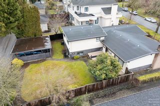 Photo 3: 2075 W 29TH Avenue in Vancouver: Quilchena House for sale (Vancouver West)  : MLS®# R2844934