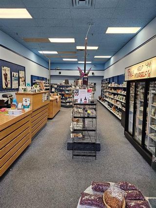 Photo 4: : Lacombe Business for sale : MLS®# A2091533