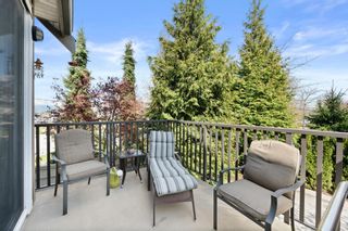 Photo 33: 1 8250 209B Street in Langley: Willoughby Heights Townhouse for sale in "OUTLOOK" : MLS®# R2871216