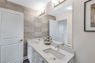 Photo 27: 521 25 Baker Hill Boulevard in Whitchurch-Stouffville: Stouffville Condo for sale : MLS®# N8209524