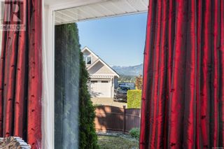 Photo 17: 1697 Swan Cres in Courtenay: House for sale : MLS®# 957768