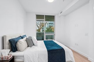 Photo 19: 203 4988 CAMBIE STREET in VANCOUVER: Cambie Condo for sale (Vancouver West)  : MLS®# R2829699