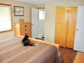 Photo 14: 1672 302 Highway in Athol: 102S-South Of Hwy 104, Parrsboro and area Residential for sale (Northern Region)  : MLS®# 202106714