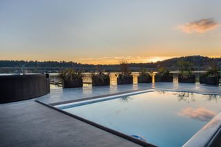 Photo 33: 656 ALDERSIDE Road in Port Moody: North Shore Pt Moody House for sale : MLS®# R2689130