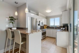 Photo 14: 1102 420 CARNARVON STREET in New Westminster: Downtown NW Condo for sale : MLS®# R2800248