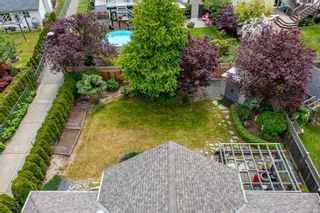 Photo 53: 2102 Robert Lang Dr in Courtenay: CV Courtenay City House for sale (Comox Valley)  : MLS®# 877668