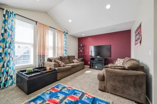 Photo 15: 10 Masters Rise SE in Calgary: Mahogany Detached for sale : MLS®# A2081503