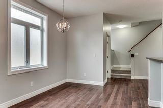 Photo 10: 2 2120 35 Avenue SW in Calgary: Altadore Row/Townhouse for sale : MLS®# C4285073