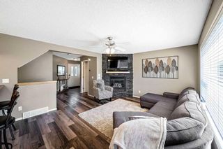 Photo 5: 243 Copperfield Green SE in Calgary: Copperfield Detached for sale : MLS®# A2056037