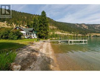 Photo 34: 16821 Owl's Nest Road in Oyama: House for sale : MLS®# 10280842