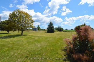 Photo 7: 1205 County Road 18 Road in Prince Edward County: Athol House (Other) for sale : MLS®# X6714412