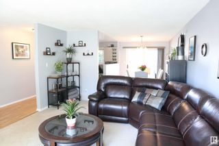 Photo 5: 1830 51 Street in Edmonton: Zone 29 House for sale : MLS®# E4308514