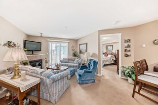 Photo 14: 2304 43 Country Village Lane NE in Calgary: Country Hills Village Apartment for sale : MLS®# A2128305