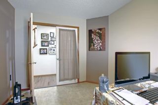Photo 17: 315 Kincora Heights NW in Calgary: Kincora Detached for sale : MLS®# A1200385