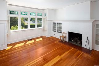 Photo 8: 103 Cambridge St in Victoria: Vi Fairfield West House for sale : MLS®# 937108